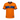 FC Barcelona 1998/00 Third Jersey image 1