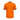 FC Barcelona 1998/00 Third Jersey image 2