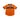 FC Barcelona 1998/00 Third Jersey image 3