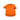 FC Barcelona 1998/00 Third Jersey image 4