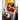 FC Barcelona 1998/00 Third Jersey image 5