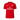Arsenal FC 2008/10 Equipamento Principal imagem 1