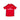 Arsenal FC 2008/10 Equipamento Principal imagem 3