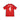 Arsenal FC 2008/10 Equipamento Principal imagem 4