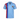 FC Barcelona 1987/91 Away Jersey image 1