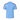 FC Barcelona 1987/91 Away Jersey image 2