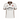 FC St. Pauli 1999/00 Maglia Casa immagine 1