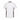 FC St. Pauli 1999/00 Maglia Casa immagine 2