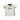 FC St. Pauli 1999/00 Heimtrikot Bild 3