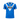 Brescia Calcio 1996/97 Home Jersey image 1