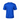 Brescia Calcio 1996/97 Home Jersey image 2