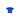Brescia Calcio 1996/97 Home Jersey image 3