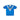 Brescia Calcio 1996/97 Home Jersey image 4