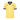 Arsenal FC 1983/86 Auswärtstrikot Bild 1