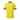 Arsenal FC 1983/86 Auswärtstrikot Bild 2