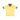 Arsenal FC 1983/86 Auswärtstrikot Bild 3