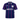 Tottenham Hotspur FC 1995/97 Away Jersey image 1