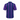 Tottenham Hotspur FC 1995/97 Away Jersey image 2
