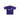 Tottenham Hotspur FC 1995/97 Away Jersey image 3