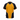 Wolverhampton Wanderers FC 1996/98 Home Jersey image 2