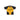 Wolverhampton Wanderers FC 1996/98 Home Jersey image 4