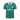 Hannover 96 1990/91 Auswärtstrikot Bild 1