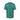 Hannover 96 1990/91 Away Jersey image 2