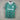 Hannover 96 1990/91 Away Jersey image 3