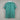 Hannover 96 1990/91 Away Jersey image 4