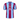 Aston Villa FC 1999/00 Domicile image 1