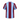 Aston Villa FC 1999/00 Domicile image 2
