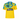 FC Inter Milan 1992/94 Drittes Trikot Bild 1