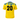 FC Inter Milan 1992/94 Drittes Trikot Bild 2