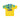 FC Inter Milan 1992/94 Drittes Trikot Bild 3