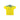 FC Inter Milan 1992/94 Drittes Trikot Bild 4