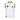 Cameroon 2002 Away Jersey image 1