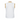 Cameroon 2002 Away Jersey image 2