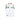 Cameroon 2002 Away Jersey image 3
