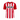 PSV Eindhoven 2004/06 Heimtrikot Bild 1