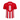 PSV Eindhoven 2004/06 Heimtrikot Bild 2