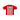 PSV Eindhoven 2004/06 Heimtrikot Bild 3