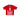 PSV Eindhoven 2004/06 Heimtrikot Bild 4