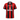 AC Milan 1998/00 Domicile image 1