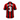 AC Milan 1998/00 Equipamento Principal imagem 2