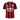 OGC Nice 1977/78 Heimtrikot Bild 1