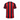 OGC Nice 1977/78 Heimtrikot Bild 2