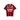 OGC Nice 1977/78 Heimtrikot Bild 3
