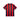 OGC Nice 1977/78 Heimtrikot Bild 4
