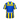 CA Rosario Central 1995/97 Home Jersey image 2