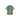 CA Rosario Central 1995/97 Home Jersey image 3